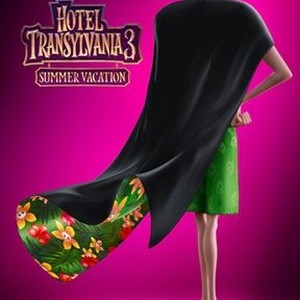 Poster Art photo 3