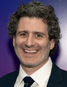Eric Gurian