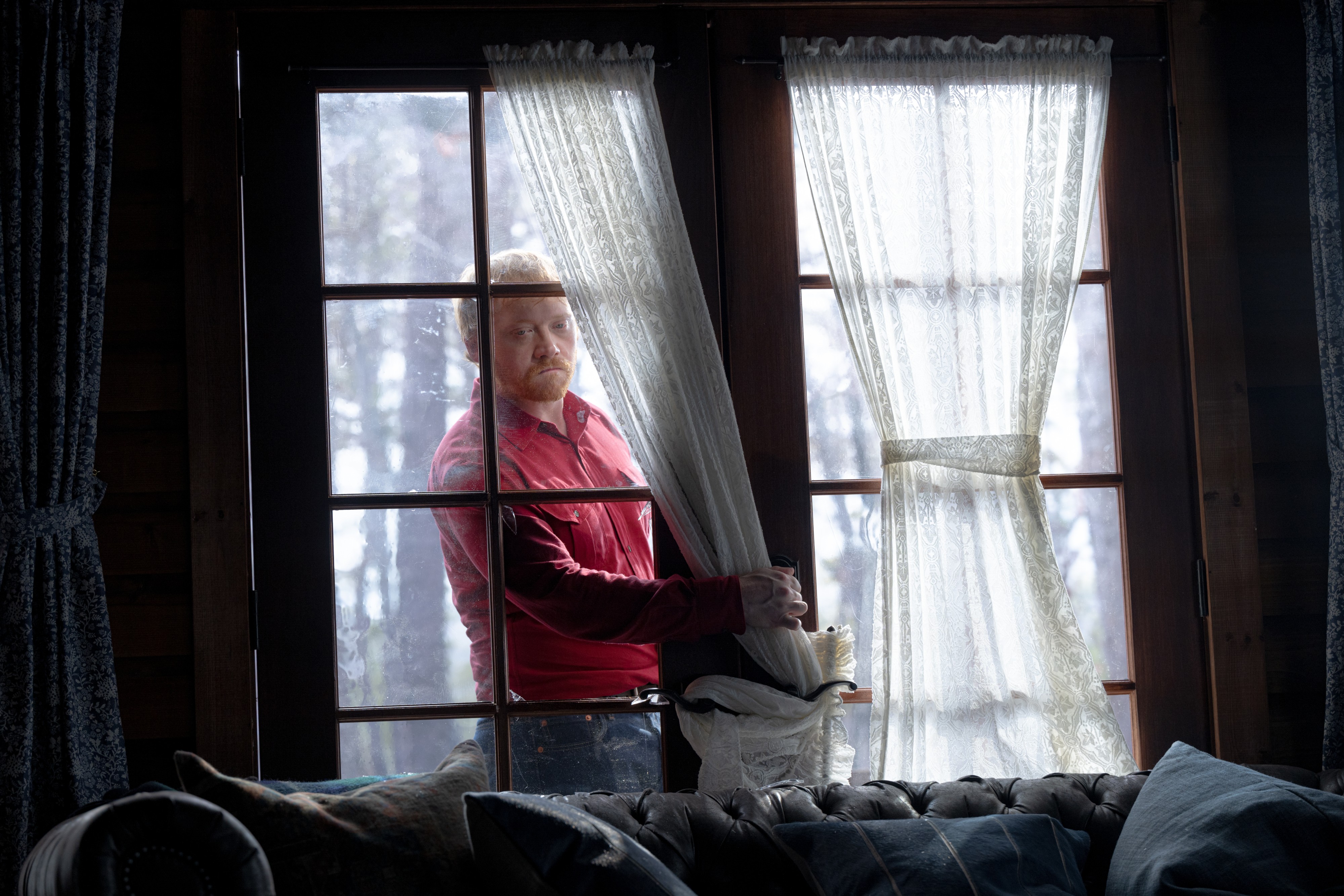 Knock At The Cabin Showtimes Near Marcus Oakdale Cinema - dbuhoke
