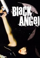 Black Angel, Vol. 1 poster image