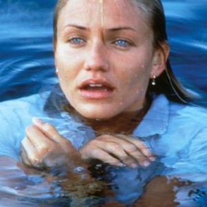 Head Above Water (1996) photo 7