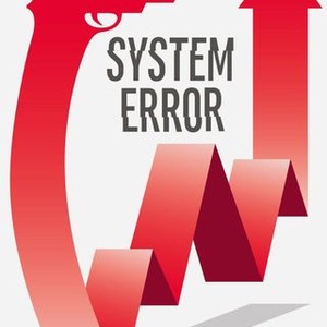 System Error (2018)