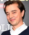 Valerio Bonelli