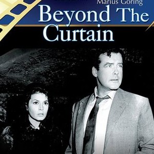 Beyond the Curtain (1961) photo 14
