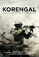 Korengal poster image