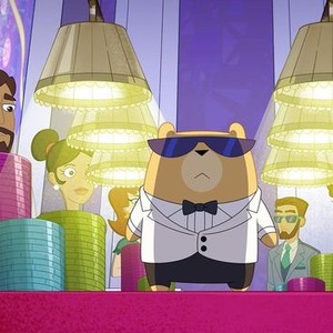 hamster-gretel-season-1-episode-10-rotten-tomatoes