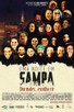 Poster for
