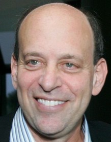 A.D. Oppenheim
