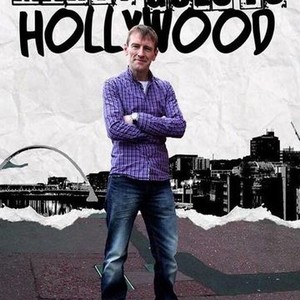 Marty Goes to Hollywood photo 2