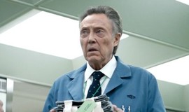 Severance: Season 1 Episode 4 Sneak Peek - Burt From Optics and Design
