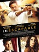 Inescapable