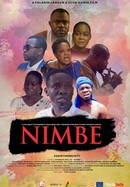 Nimbe poster image
