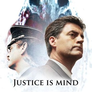 "Justice Is Mind photo 14"