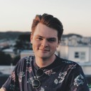 Critic's profile