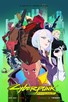 Poster for 
