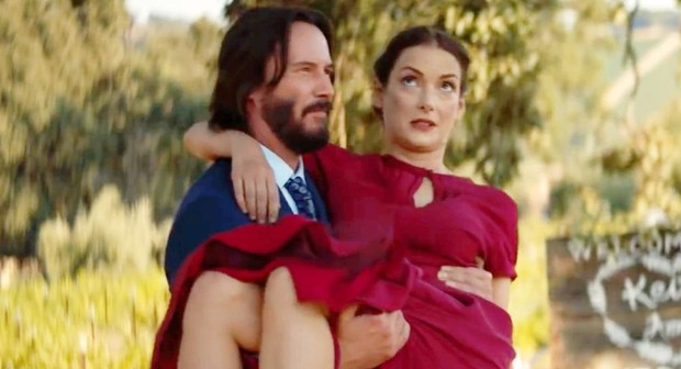 Destination wedding netflix on sale