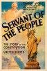 Poster for