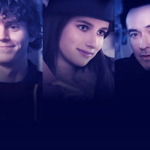 Adult World photo 13