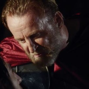 King Arthur and the Knights of the Round Table photo 3