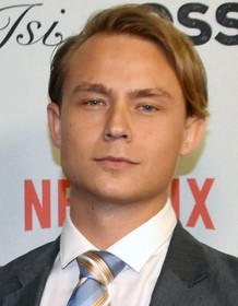 Dennis Mojen