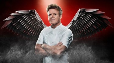 Hell's kitchen season 18 episode 9 sale