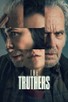 Poster for 