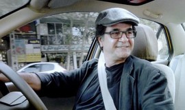 Jafar Panahi's Taxi: Trailer 1 photo 1
