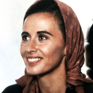 Eleni (1985) photo 1
