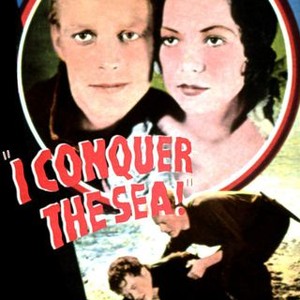 I Conquer the Sea (1936) photo 2