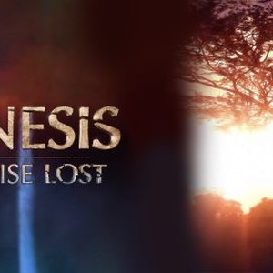 Genesis: Paradise Lost photo 7