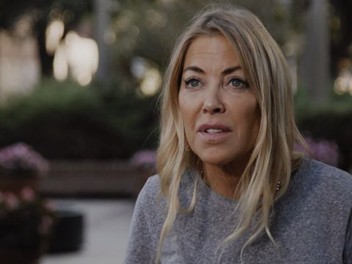 Undercover billionaire season 2 hotsell episode 3 watch online free