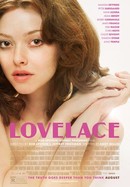 Lovelace poster image