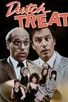 Poster for