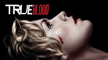 True blood season 2 online online free