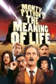 Monty Python's The Meaning of Life