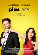 Plus One poster image