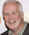 Bill Corbett