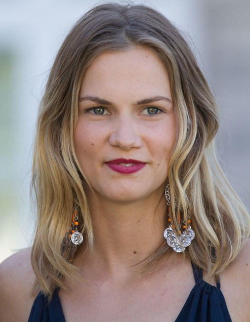 Margot Bancilhon Films Et Programmes Tv Margot Bancilhon - Rotten Tomatoes