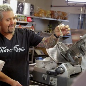 diners drive ins and dives savannah ga diners drive ins and dives savannah ga