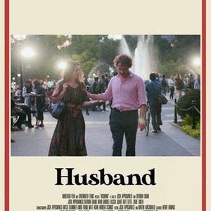 The Lost Husband - Rotten Tomatoes