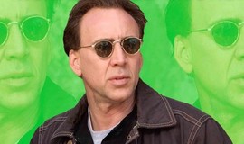 Top 5 Nic Cage Movies