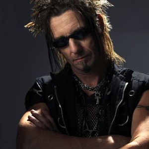 Billy the Exterminator: Season 1, Episode 12 - Rotten Tomatoes