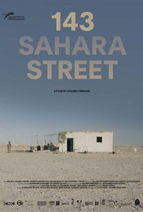 Watch trailer for 143 Sahara Street