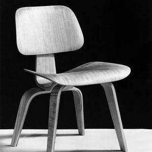 Eames: The Architect & the Painter photo 11