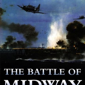 The Battle of Midway photo 10