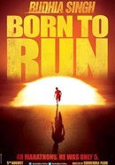 Budhia Singh: Born to Run poster image