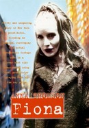 Fiona poster image