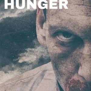The Winter Hunger - Rotten Tomatoes