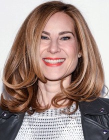 Rachel Shane