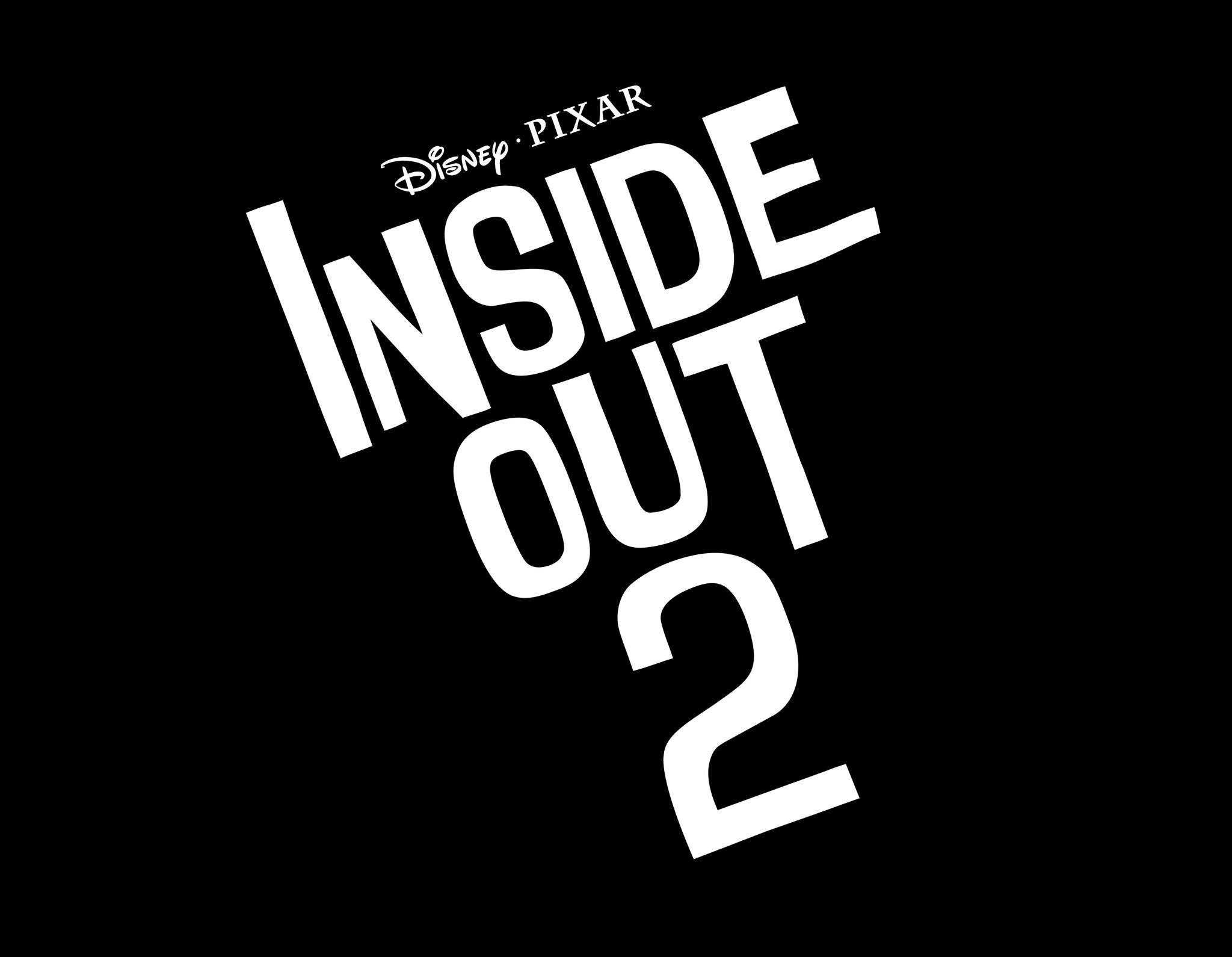 Inside Out 2 Pictures Rotten Tomatoes